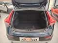 Volvo V40 Cross Country T3 Geartronic Style Plus PREZZO REALE Bleu - thumbnail 11