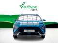 Hyundai BAYON 1.2 MPI Essence Albastru - thumbnail 4