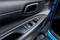 Hyundai BAYON 1.2 MPI Essence Bleu - thumbnail 23