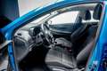 Hyundai BAYON 1.2 MPI Essence Azul - thumbnail 16