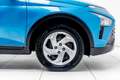 Hyundai BAYON 1.2 MPI Essence Kék - thumbnail 15