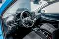 Hyundai BAYON 1.2 MPI Essence plava - thumbnail 7