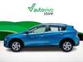 Hyundai BAYON 1.2 MPI Essence Azul - thumbnail 3
