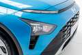 Hyundai BAYON 1.2 MPI Essence Azul - thumbnail 24