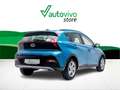 Hyundai BAYON 1.2 MPI Essence Albastru - thumbnail 2