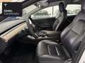 Tesla Model 3 Rear-Wheel Drive Bianco - thumbnail 12