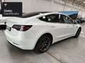 Tesla Model 3 Rear-Wheel Drive Bianco - thumbnail 8