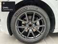 Tesla Model 3 Rear-Wheel Drive Bianco - thumbnail 4