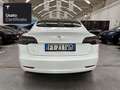 Tesla Model 3 Rear-Wheel Drive Bianco - thumbnail 7