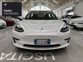 Tesla Model 3 Rear-Wheel Drive Bianco - thumbnail 2