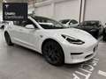 Tesla Model 3 Rear-Wheel Drive Bianco - thumbnail 11