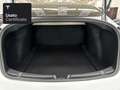 Tesla Model 3 Rear-Wheel Drive Bianco - thumbnail 15