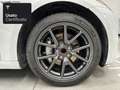 Tesla Model 3 Rear-Wheel Drive Bianco - thumbnail 10