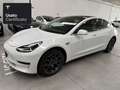 Tesla Model 3 Rear-Wheel Drive Bianco - thumbnail 3