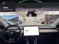 Tesla Model 3 Rear-Wheel Drive Bianco - thumbnail 14