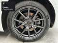 Tesla Model 3 Rear-Wheel Drive Bianco - thumbnail 5