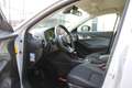 Mazda CX-3 2.0 SkyActiv-G 120 GT-M , Automaat, Trekhaak, Adap Blanc - thumbnail 11