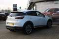 Mazda CX-3 2.0 SkyActiv-G 120 GT-M , Automaat, Trekhaak, Adap Blanc - thumbnail 6