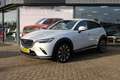 Mazda CX-3 2.0 SkyActiv-G 120 GT-M , Automaat, Trekhaak, Adap Blanc - thumbnail 3