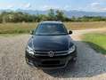 Volkswagen Tiguan 2.0 TDI DPF 4Motion BlueMotion Techn. DSG Exclusiv - thumbnail 6