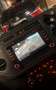 Volkswagen Tiguan 2.0 TDI DPF 4Motion BlueMotion Techn. DSG Exclusiv - thumbnail 2
