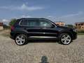 Volkswagen Tiguan 2.0 TDI DPF 4Motion BlueMotion Techn. DSG Exclusiv - thumbnail 11