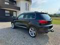 Volkswagen Tiguan 2.0 TDI DPF 4Motion BlueMotion Techn. DSG Exclusiv - thumbnail 10