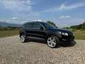 Volkswagen Tiguan 2.0 TDI DPF 4Motion BlueMotion Techn. DSG Exclusiv - thumbnail 12