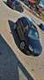 Volkswagen Tiguan 2.0 TDI DPF 4Motion BlueMotion Techn. DSG Exclusiv - thumbnail 1
