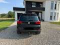 Volkswagen Tiguan 2.0 TDI DPF 4Motion BlueMotion Techn. DSG Exclusiv - thumbnail 9