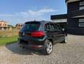 Volkswagen Tiguan 2.0 TDI DPF 4Motion BlueMotion Techn. DSG Exclusiv - thumbnail 8