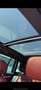 Volkswagen Tiguan 2.0 TDI DPF 4Motion BlueMotion Techn. DSG Exclusiv - thumbnail 3