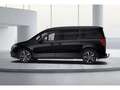 Mercedes-Benz T-Klasse T 180 PROGRESSIVE Lang Navi Cam SHZ Leder Schwarz - thumbnail 18