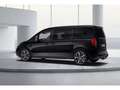 Mercedes-Benz T-Klasse T 180 PROGRESSIVE Lang Navi Cam SHZ Leder Schwarz - thumbnail 17