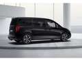 Mercedes-Benz T-Klasse T 180 PROGRESSIVE Lang Navi Cam SHZ Leder Schwarz - thumbnail 11
