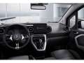 Mercedes-Benz T-Klasse T 180 PROGRESSIVE Lang Navi Cam SHZ Leder Schwarz - thumbnail 21