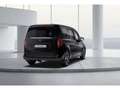 Mercedes-Benz T-Klasse T 180 PROGRESSIVE Lang Navi Cam SHZ Leder Schwarz - thumbnail 13