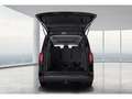 Mercedes-Benz T-Klasse T 180 PROGRESSIVE Lang Navi Cam SHZ Leder Schwarz - thumbnail 22