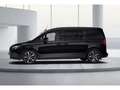 Mercedes-Benz T-Klasse T 180 PROGRESSIVE Lang Navi Cam SHZ Leder Schwarz - thumbnail 19