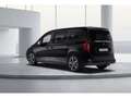 Mercedes-Benz T-Klasse T 180 PROGRESSIVE Lang Navi Cam SHZ Leder Schwarz - thumbnail 16