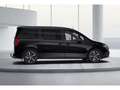 Mercedes-Benz T-Klasse T 180 PROGRESSIVE Lang Navi Cam SHZ Leder Schwarz - thumbnail 10