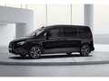 Mercedes-Benz T-Klasse T 180 PROGRESSIVE Lang Navi Cam SHZ Leder Schwarz - thumbnail 20