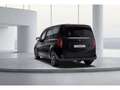 Mercedes-Benz T-Klasse T 180 PROGRESSIVE Lang Navi Cam SHZ Leder Schwarz - thumbnail 15