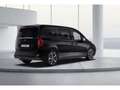 Mercedes-Benz T-Klasse T 180 PROGRESSIVE Lang Navi Cam SHZ Leder Schwarz - thumbnail 12
