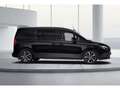 Mercedes-Benz T-Klasse T 180 PROGRESSIVE Lang Navi Cam SHZ Leder Schwarz - thumbnail 9