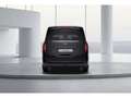 Mercedes-Benz T-Klasse T 180 PROGRESSIVE Lang Navi Cam SHZ Leder Schwarz - thumbnail 14