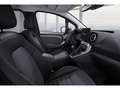 Mercedes-Benz T-Klasse T 180 PROGRESSIVE Lang Navi Cam SHZ Leder Schwarz - thumbnail 23