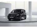 Mercedes-Benz T-Klasse T 180 PROGRESSIVE Lang Navi Cam SHZ Leder Schwarz - thumbnail 4