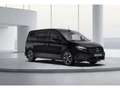 Mercedes-Benz T-Klasse T 180 PROGRESSIVE Lang Navi Cam SHZ Leder Schwarz - thumbnail 7