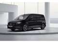 Mercedes-Benz T-Klasse T 180 PROGRESSIVE Lang Navi Cam SHZ Leder Schwarz - thumbnail 2